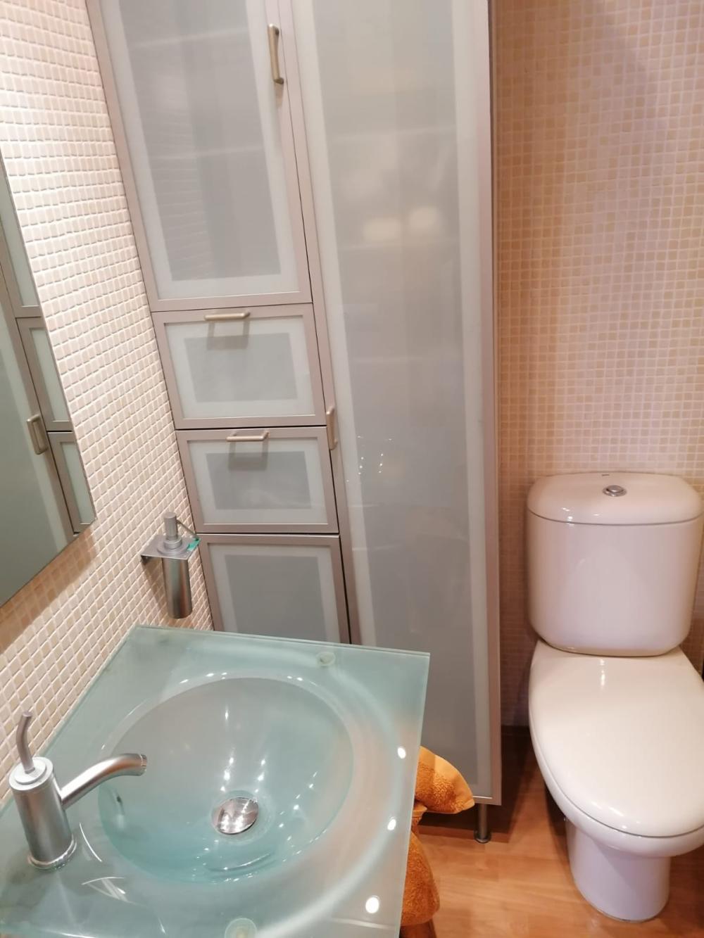  te koop appartement El Campello Alacantí 24