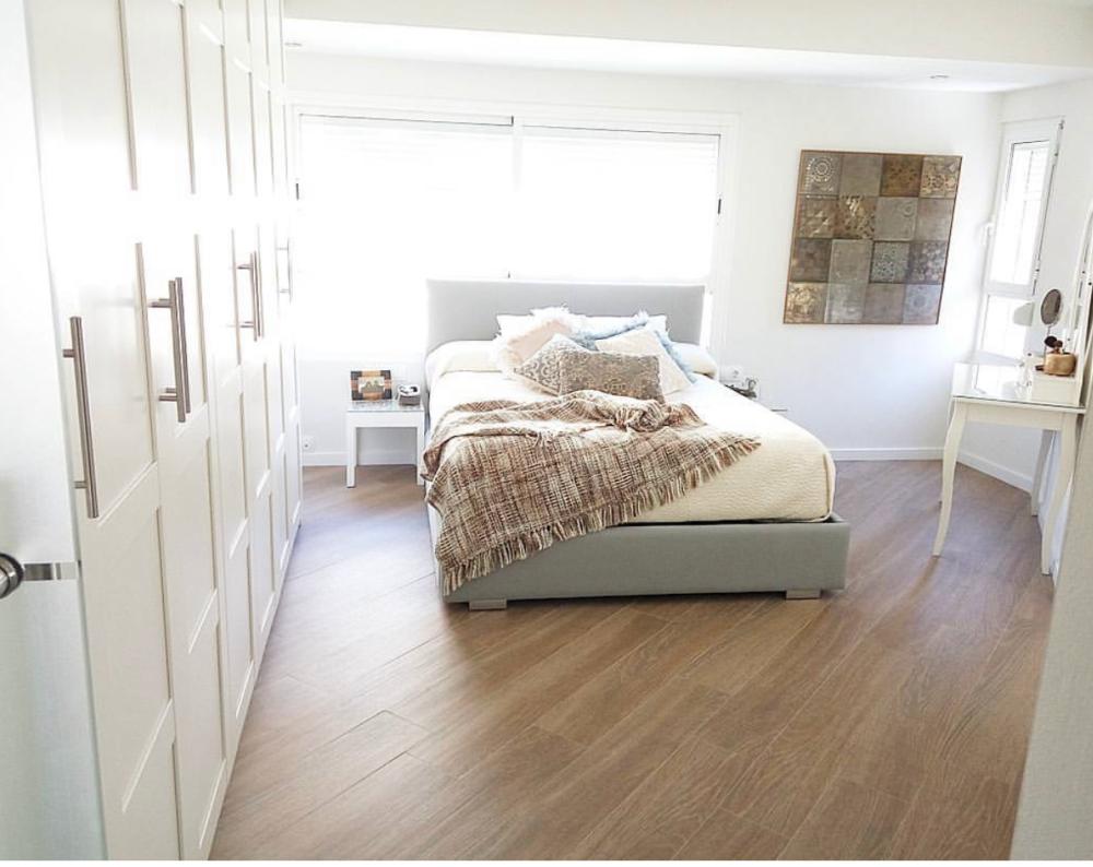 te koop appartement L'eixample Russafa Valencia 19