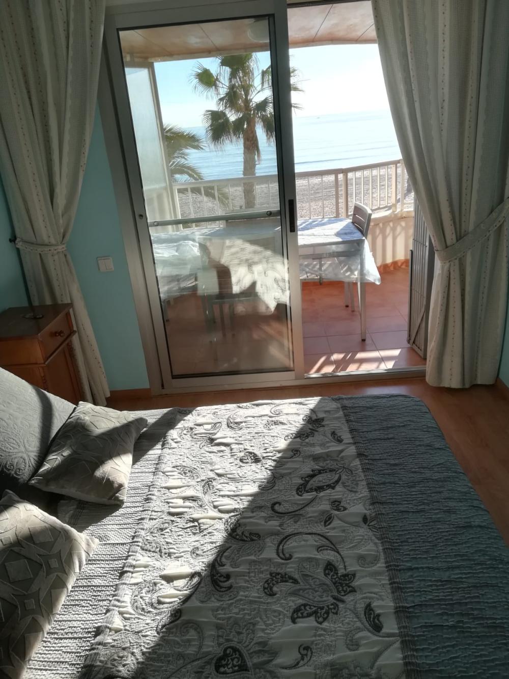  te koop appartement El Campello Alacantí 9