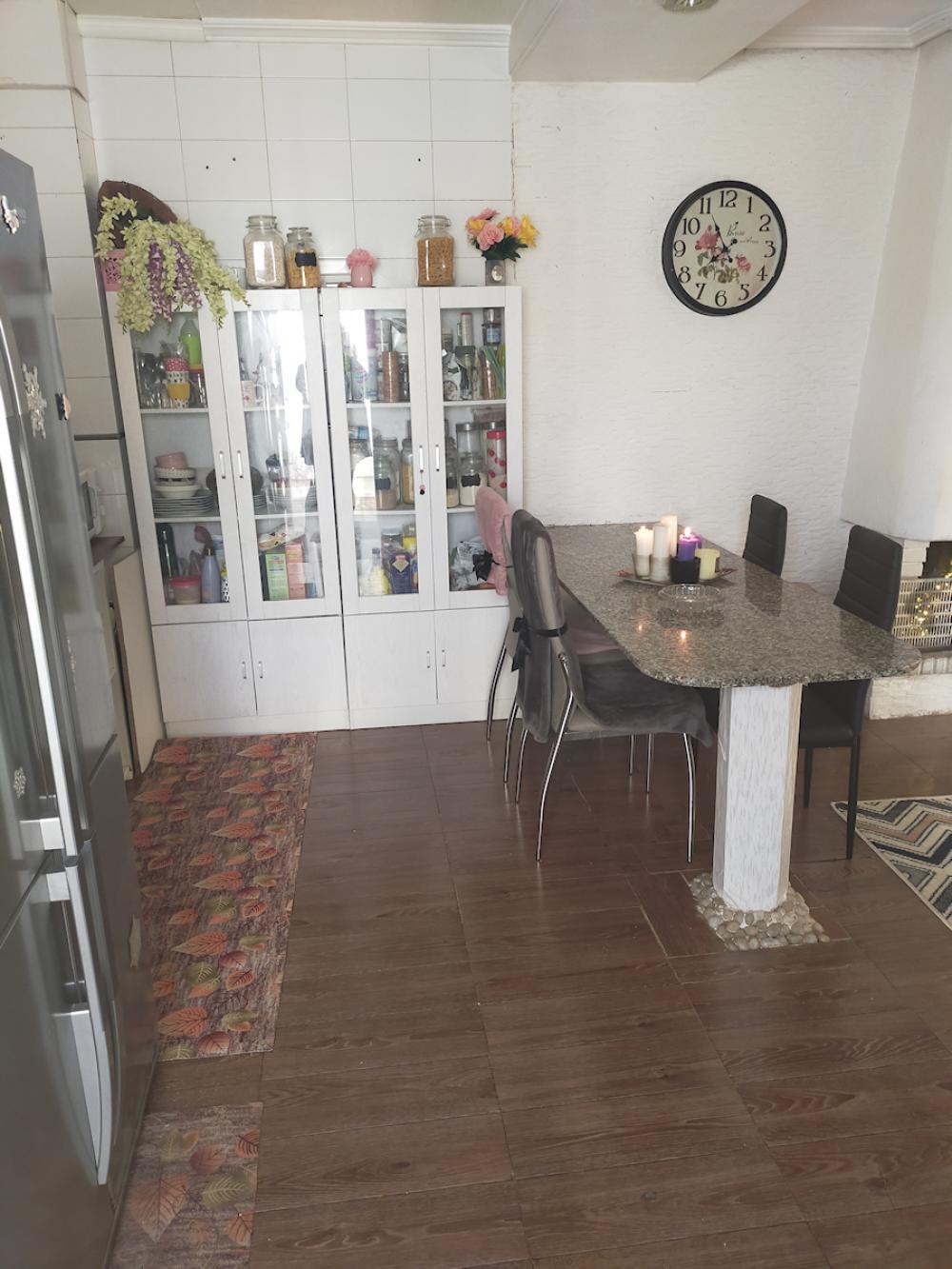  te koop rijtjeshuis Guardamar Del Segura Baix Segura 5