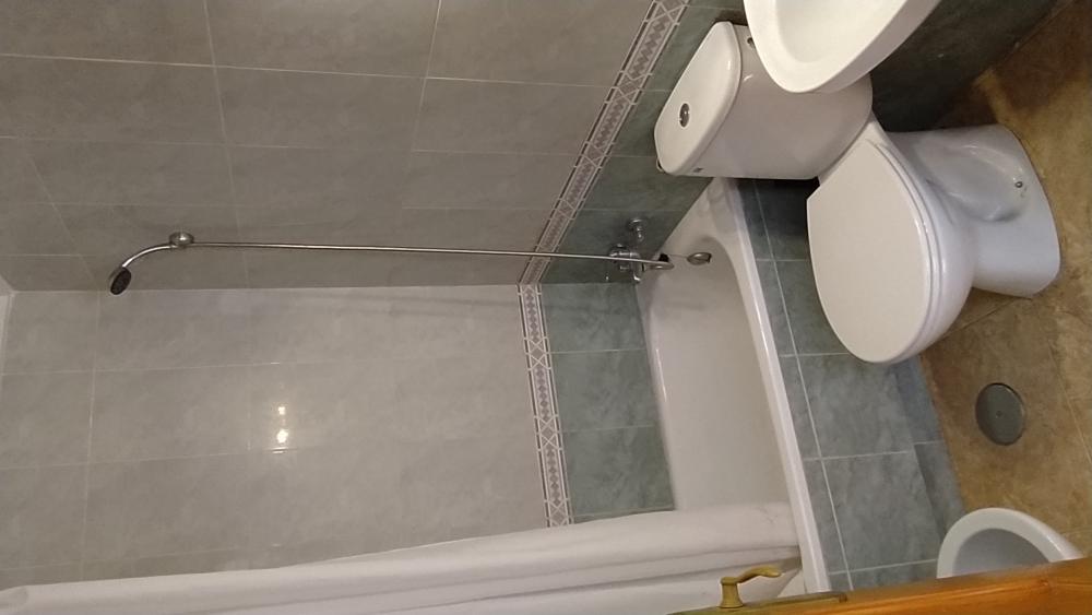  te koop appartement Playa Del Cura Baix Segura 7