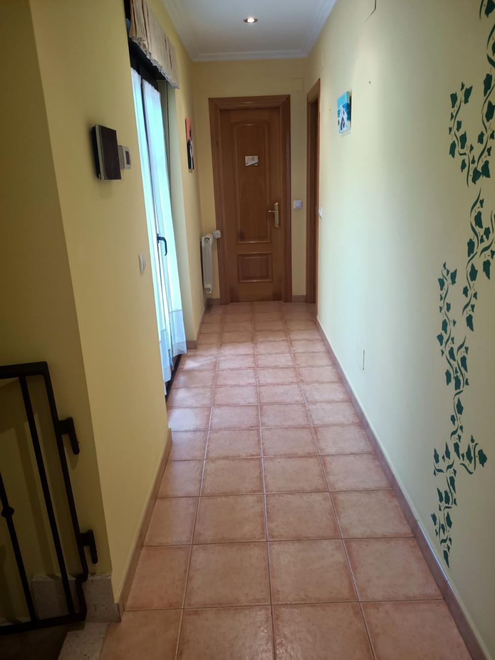  te koop villa Xelaz Gijón 8