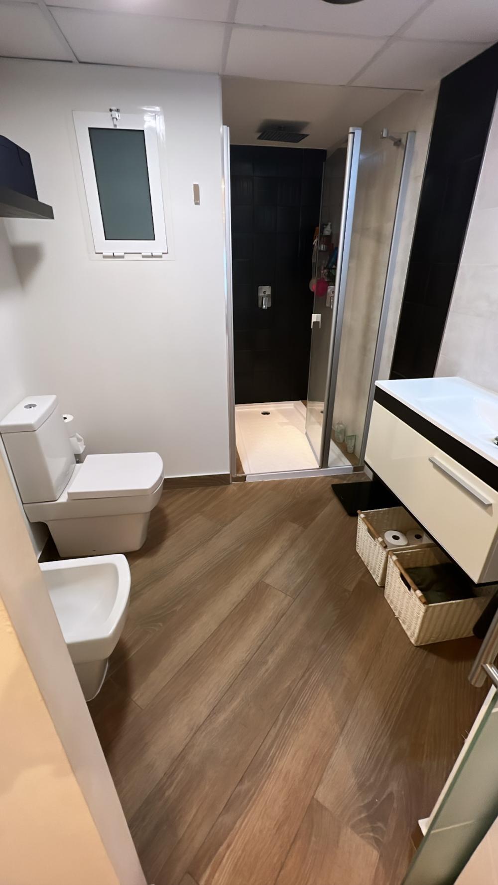  te koop appartement L'eixample Russafa Valencia 11