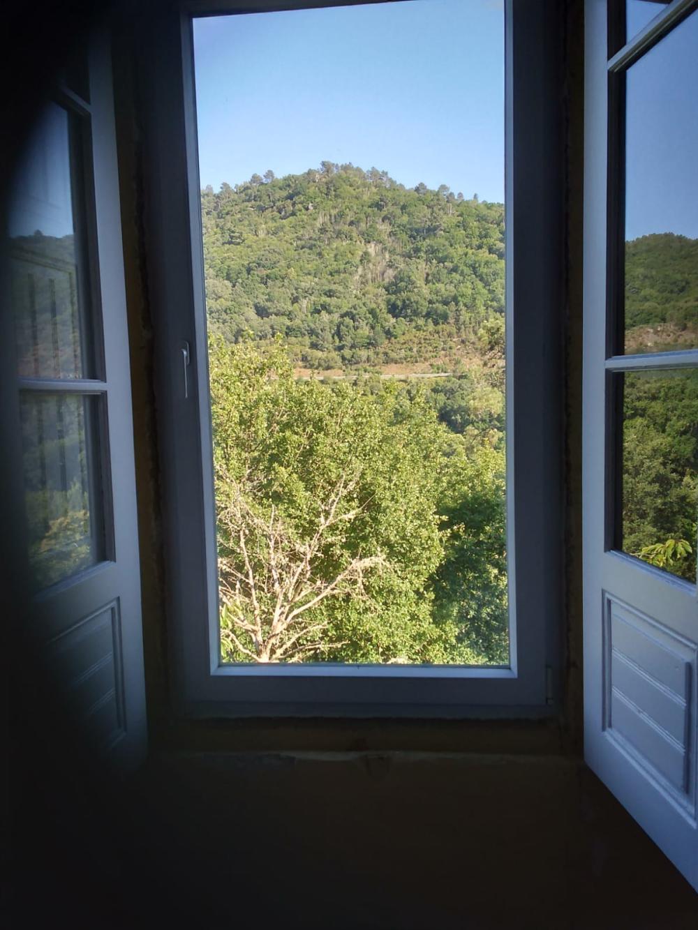  te koop huis Untes Ourense 37
