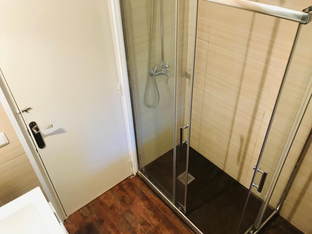  te koop villa Cap De Salou-Nostra Senyora De Nuria Tarragonès 8
