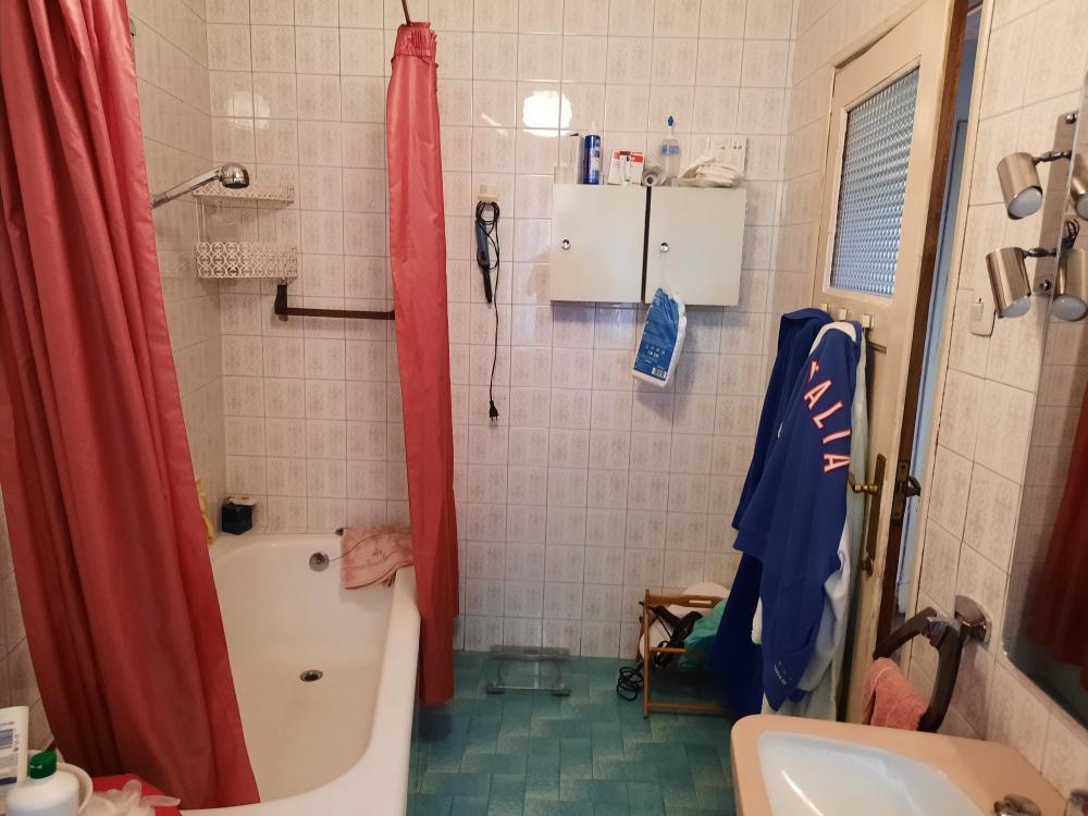  te koop appartement Salamanca-Fuente Del Berro Madrid Capital 17