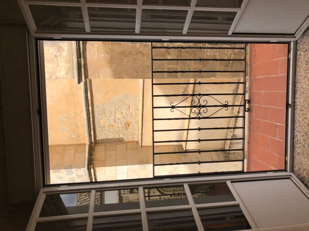  te koop huis Arcos De La Frontera Sierra De Cádiz 36