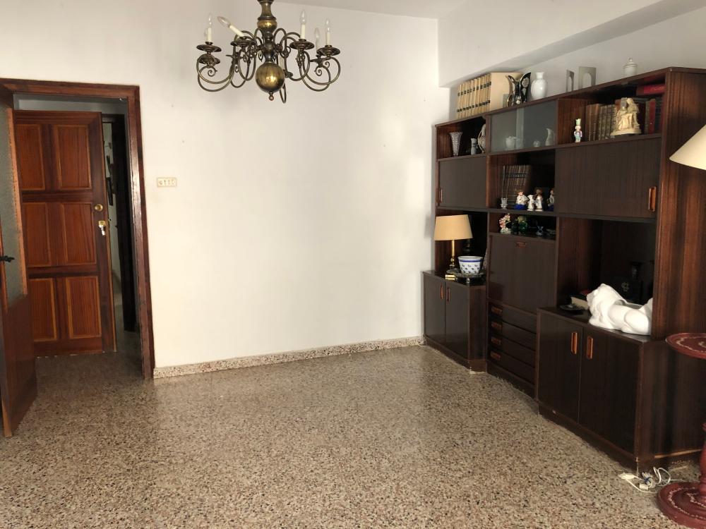  te koop huis Arcos De La Frontera Sierra De Cádiz 32