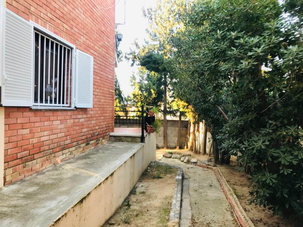  te koop villa Cap De Salou-Nostra Senyora De Nuria Tarragonès 22
