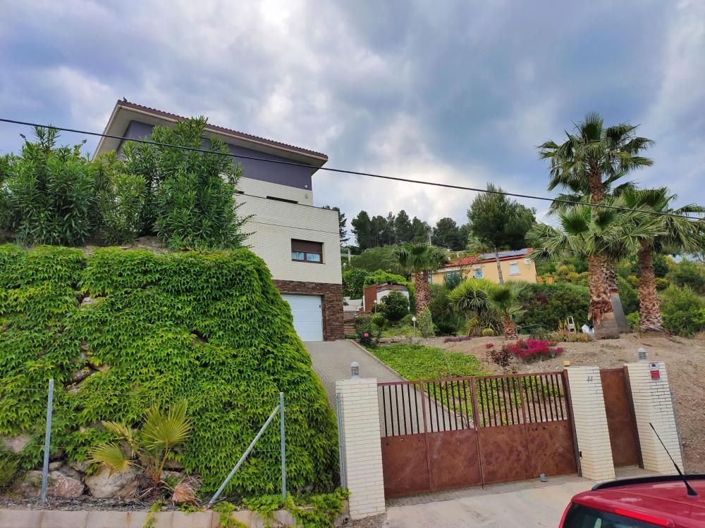  te koop villa La Selva Del Camp Baix Camp 2