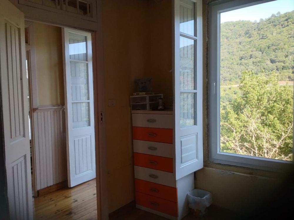  te koop huis Untes Ourense 31