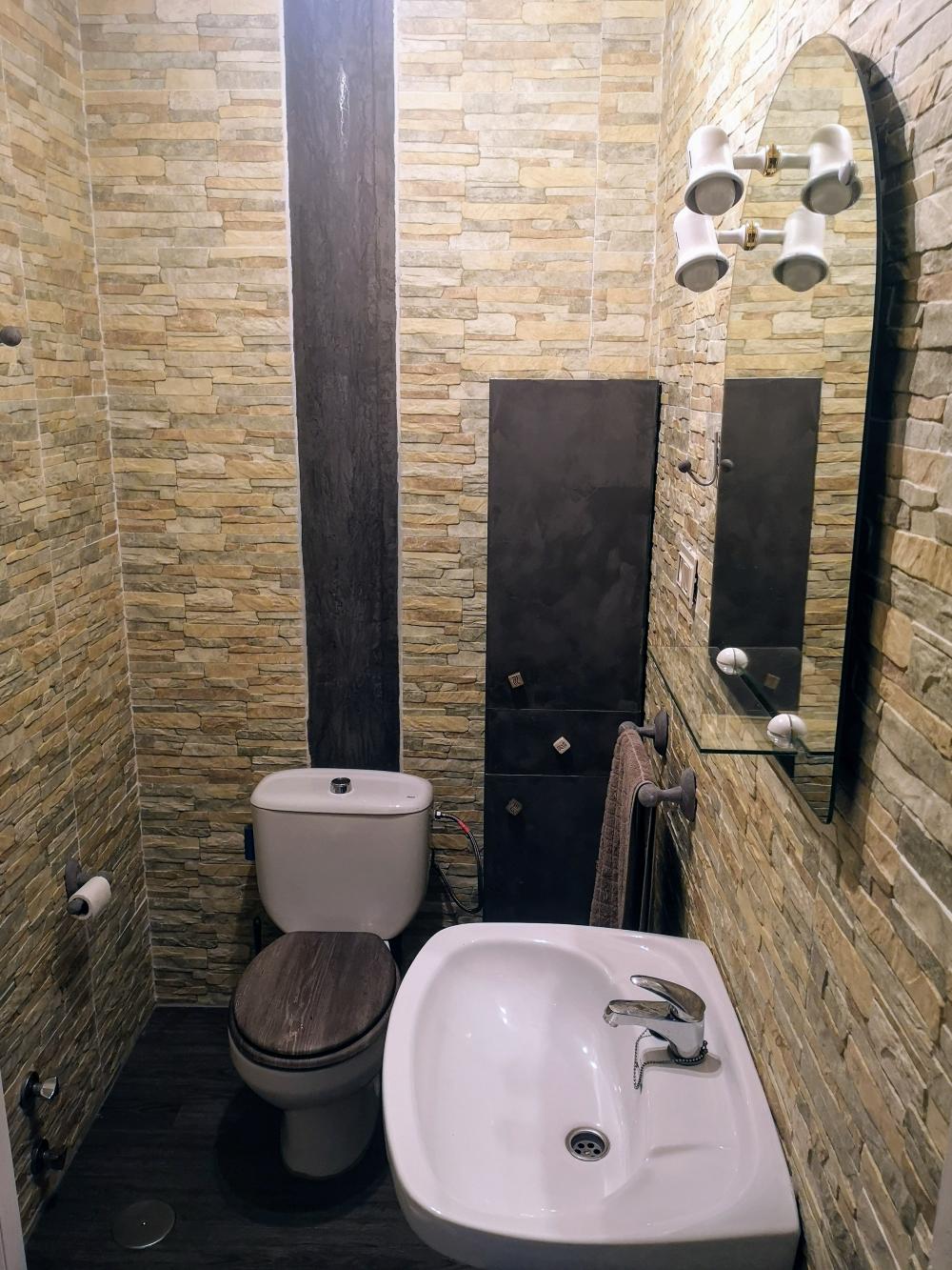  te koop duplex Huétor Santillán Vega De Granada 5