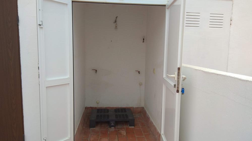  te koop appartement Santa Flora Área Norte 9