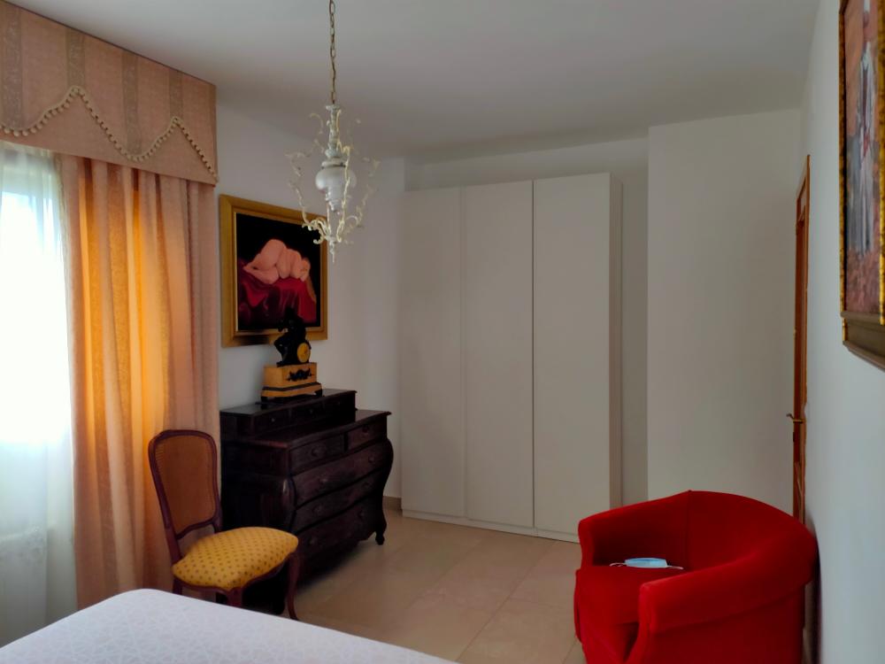  te koop villa La Selva Del Camp Baix Camp 22
