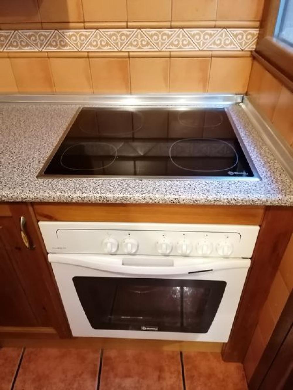  te koop huis Aldeanueva De Santa Cruz Barco De Ávila (El) 17