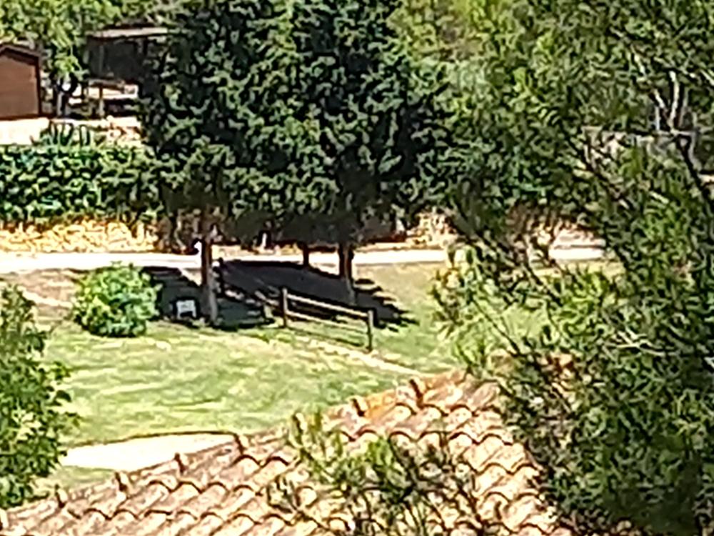  te koop perceel Sierra De Altea Marina Baixa 4
