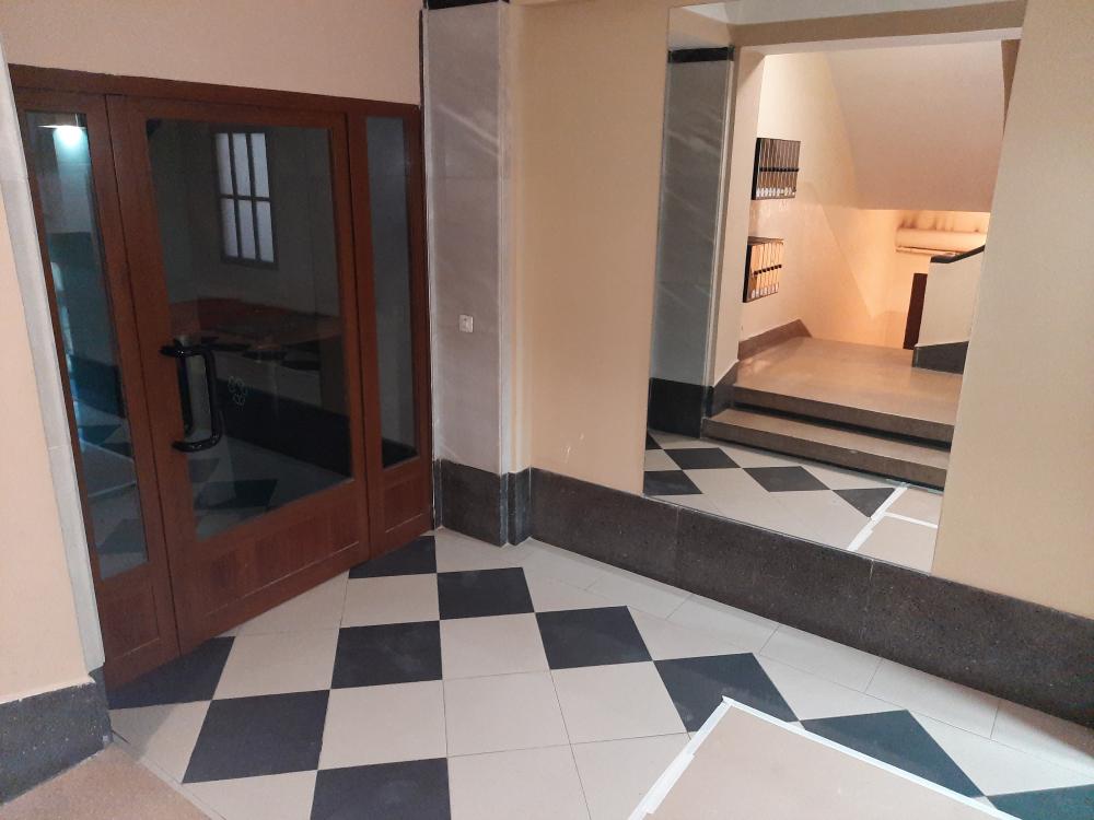  te koop appartement Salamanca-Fuente Del Berro Madrid Capital 36