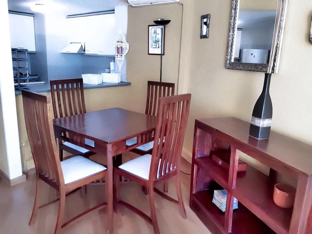  te koop appartement Eivissa Ibiza 6