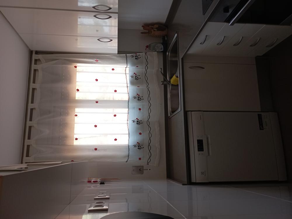  te koop huis Roda De Barà Tarragonès 7