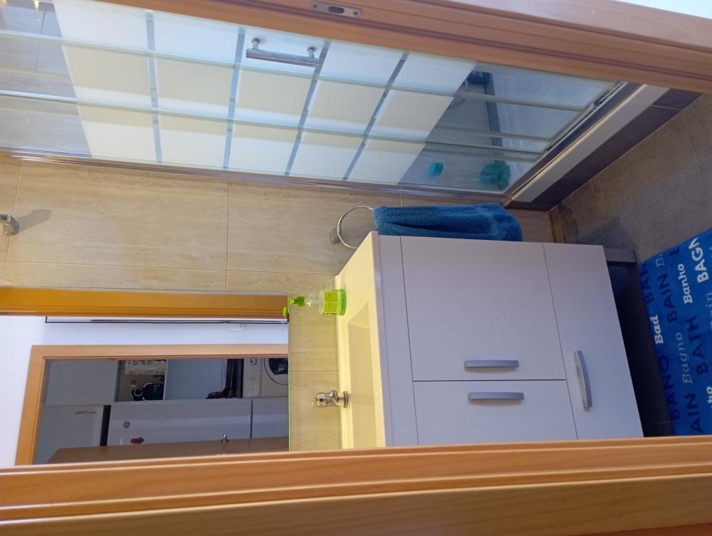  te koop huis Roda De Barà Tarragonès 8