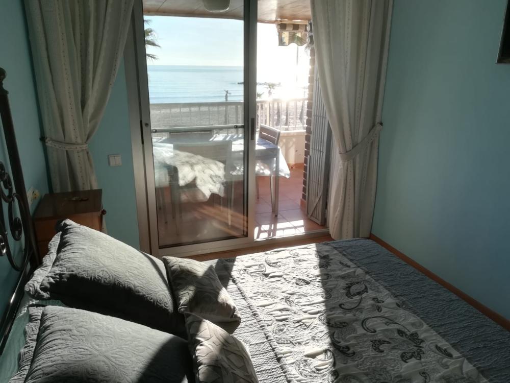  te koop appartement El Campello Alacantí 13