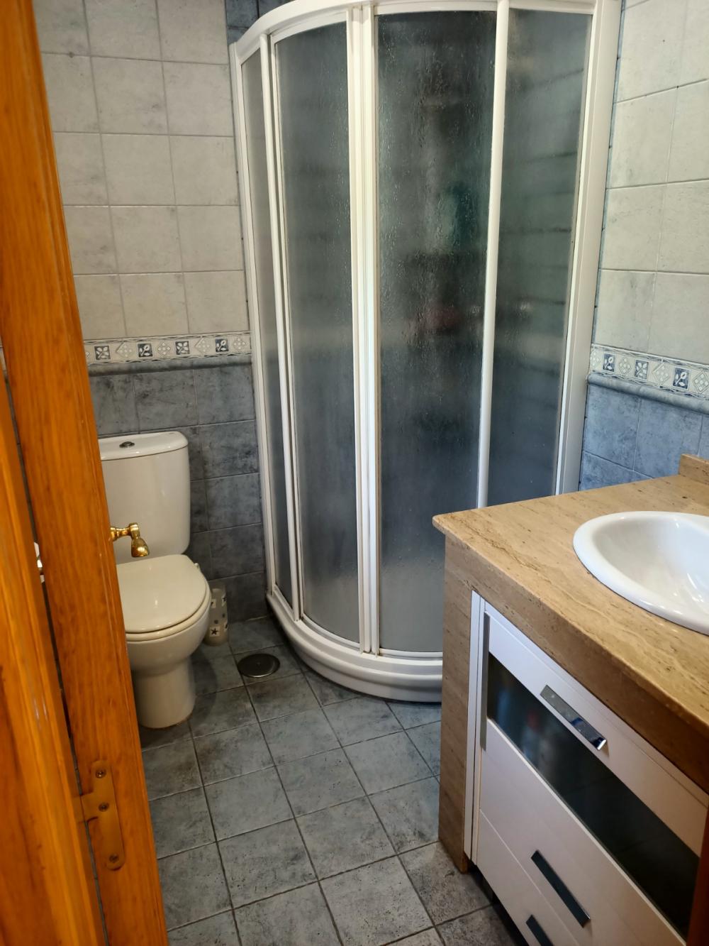  te koop villa Xelaz Gijón 9