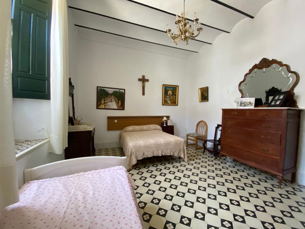  te koop huis El Pedroso Sierra Norte 6