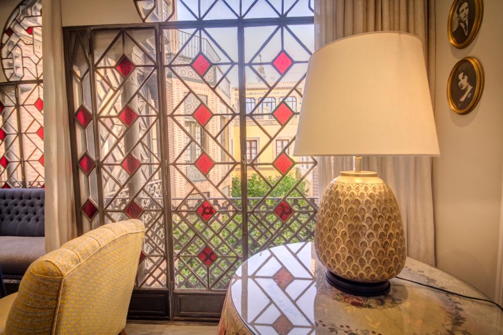  te koop appartement Sevilla Casco Antiguo 41001 Metropolitana De Sevilla 35