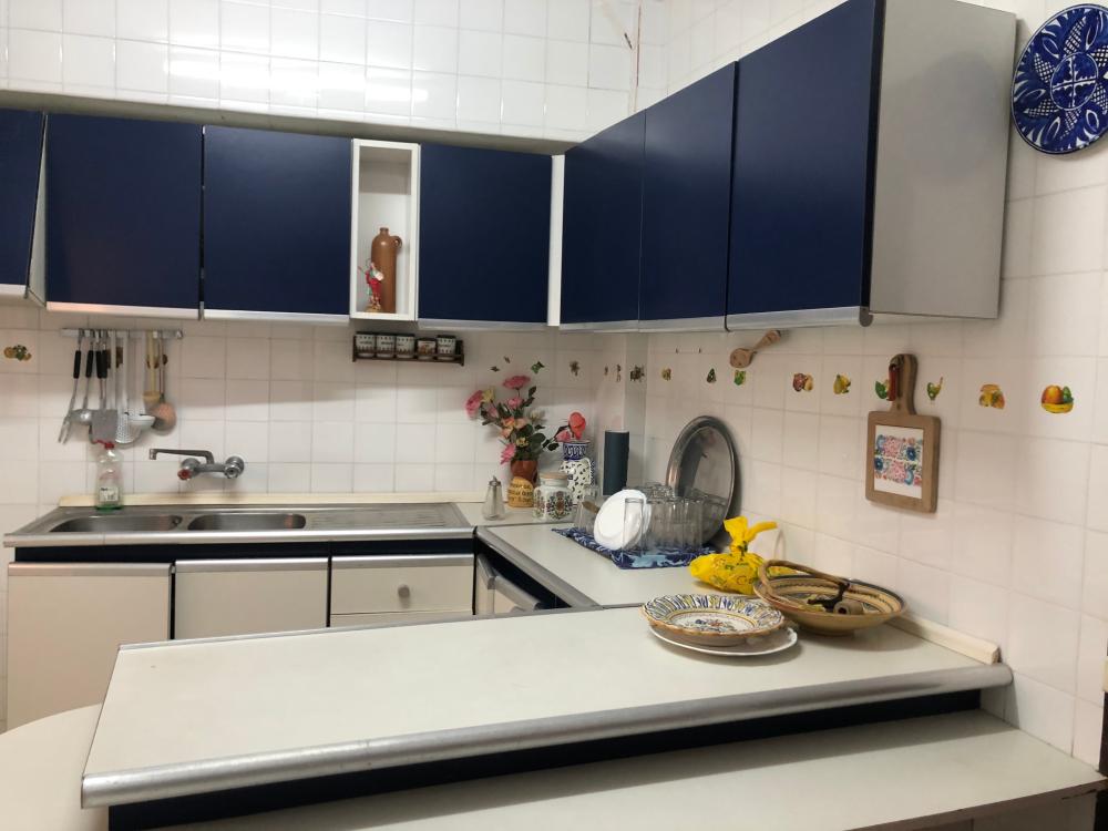  te koop huis Arcos De La Frontera Sierra De Cádiz 13