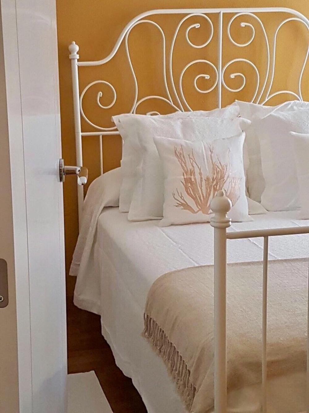  te koop appartement Eivissa Ibiza 11