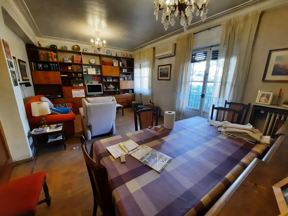  te koop appartement Salamanca-Fuente Del Berro Madrid Capital 1