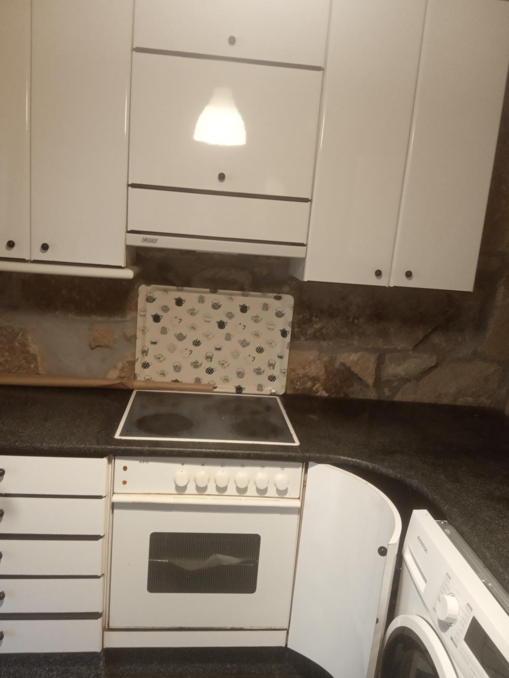  te koop huis Untes Ourense 4