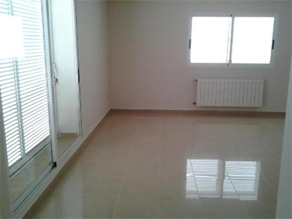  te koop villa Sierra De Altea Marina Baixa 33