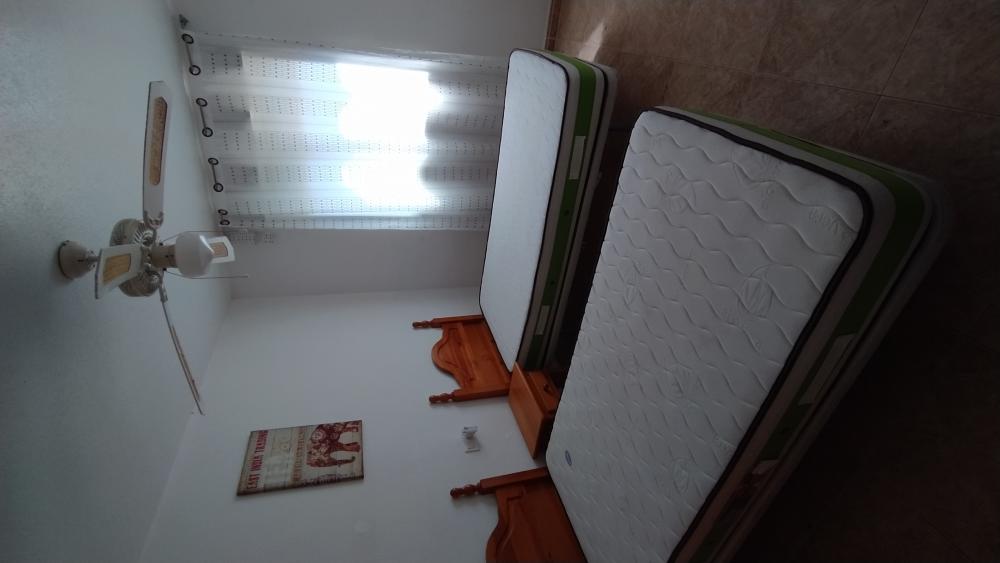  te koop appartement Playa Del Cura Baix Segura 11