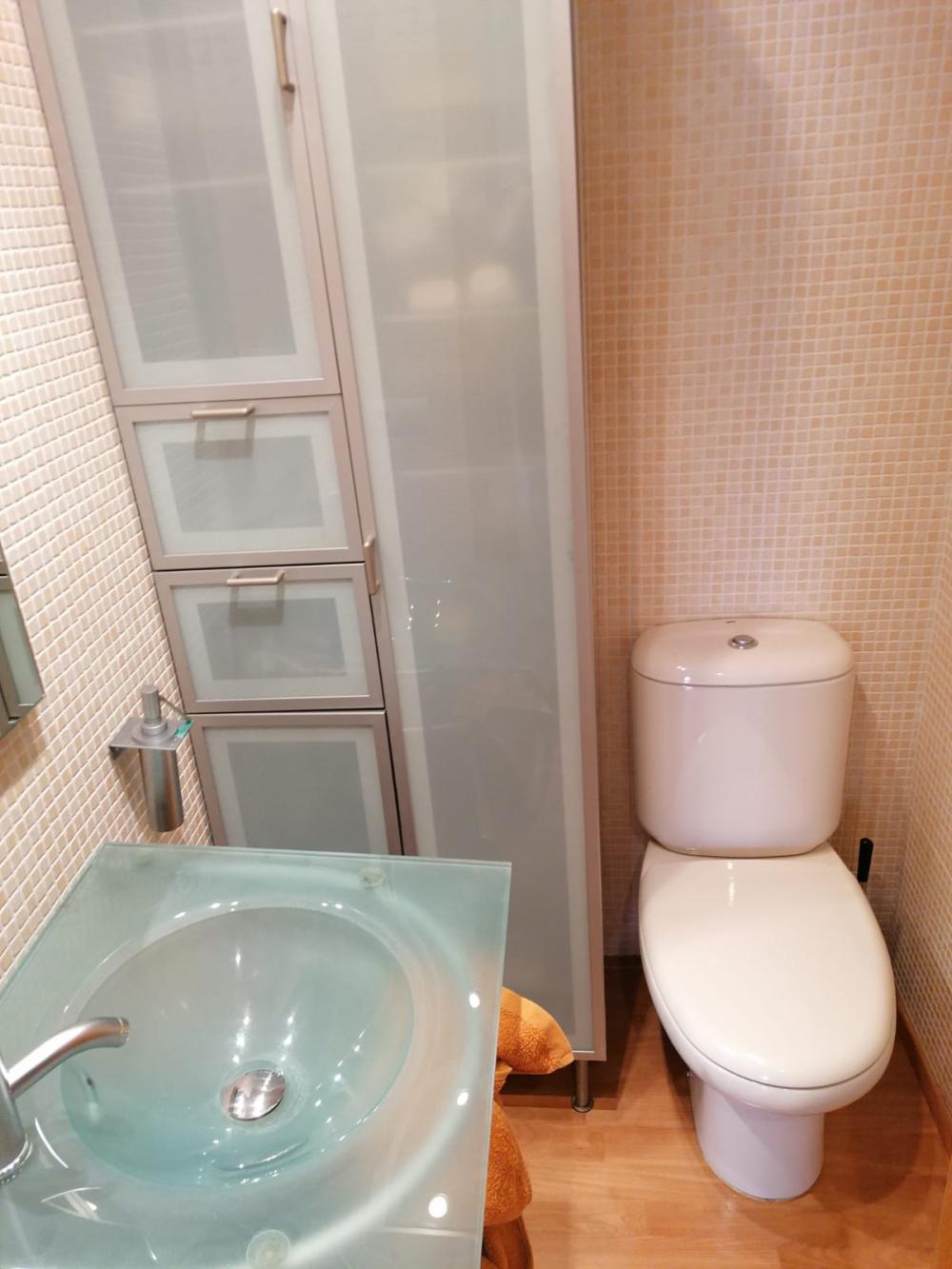  te koop appartement El Campello Alacantí 23