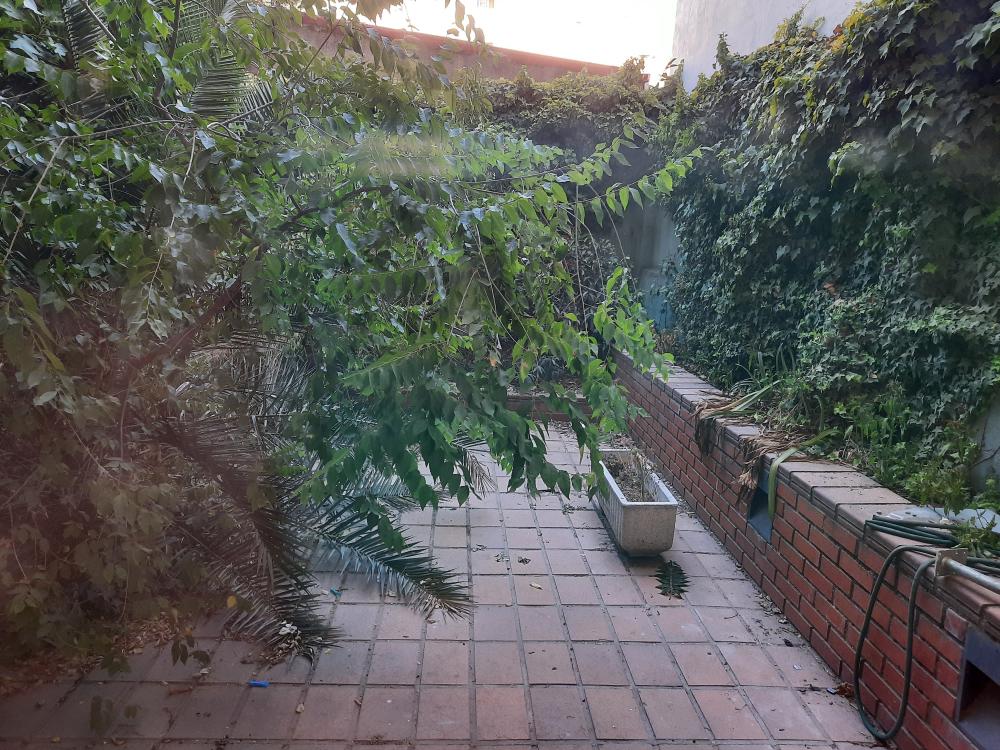  te koop appartement Salamanca-Fuente Del Berro Madrid Capital 23