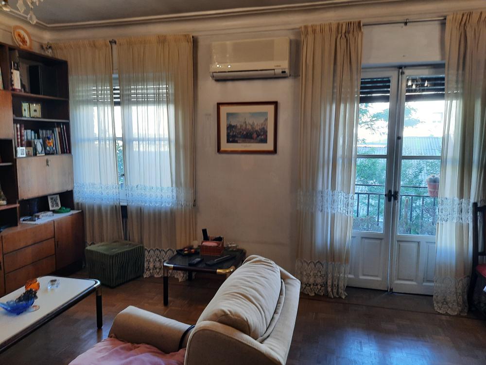  te koop appartement Salamanca-Fuente Del Berro Madrid Capital 7