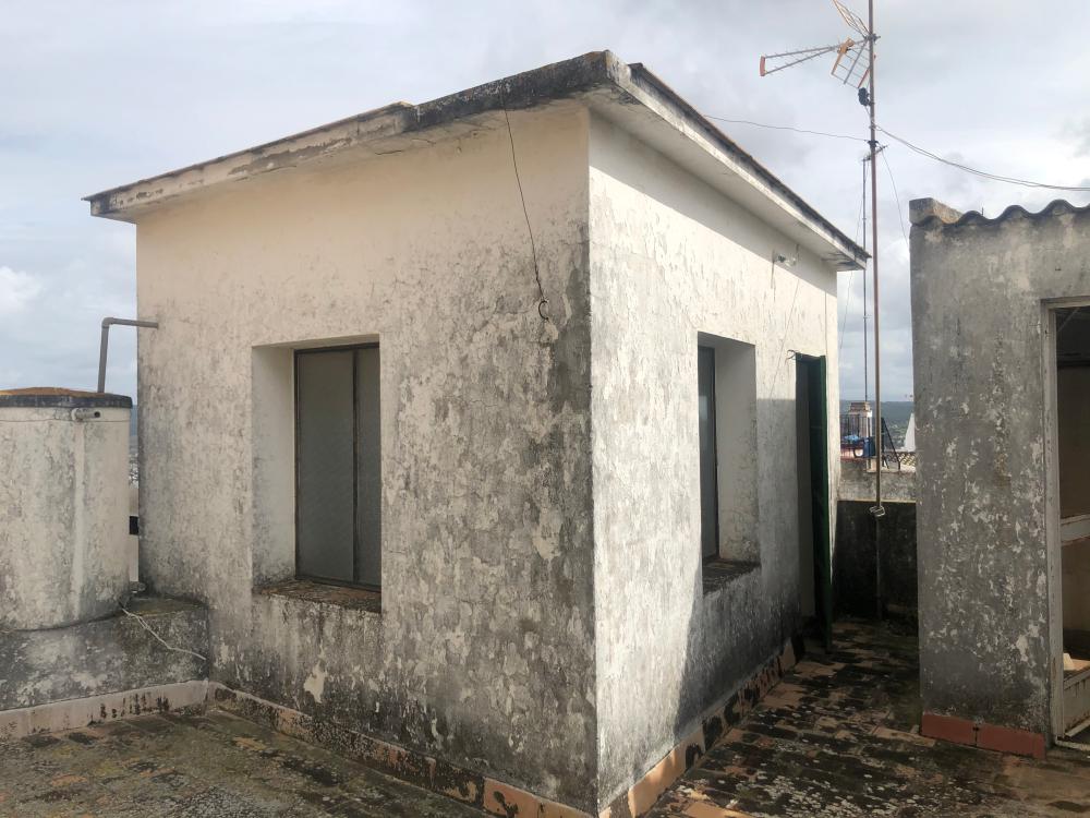  te koop huis Arcos De La Frontera Sierra De Cádiz 54