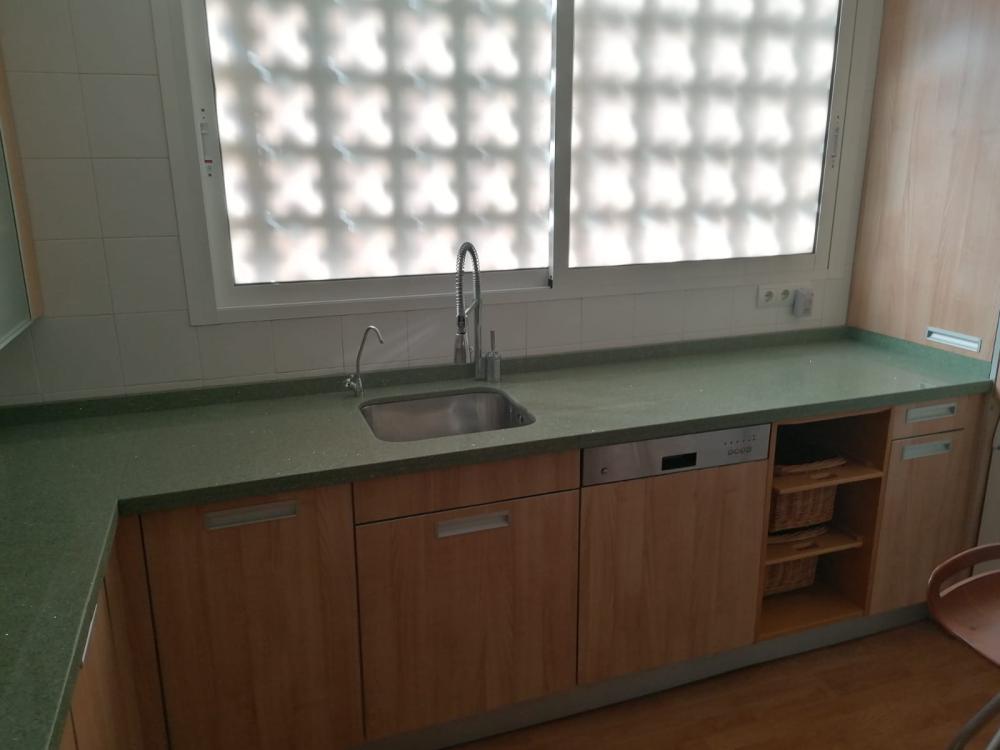  te koop appartement El Campello Alacantí 15