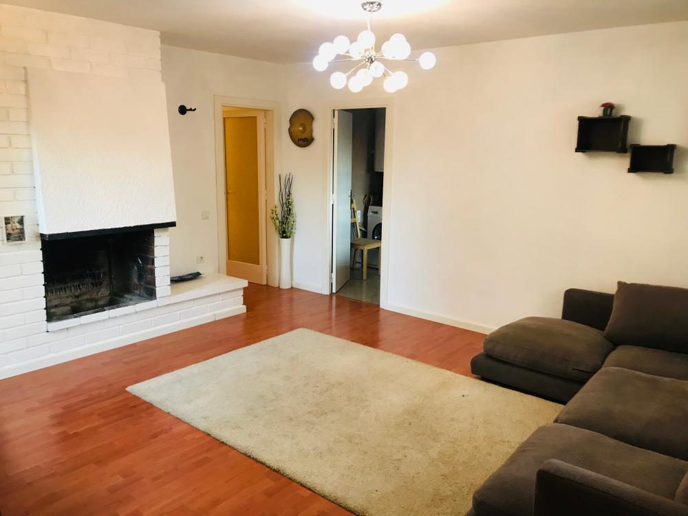  te koop villa Cap De Salou-Nostra Senyora De Nuria Tarragonès 1