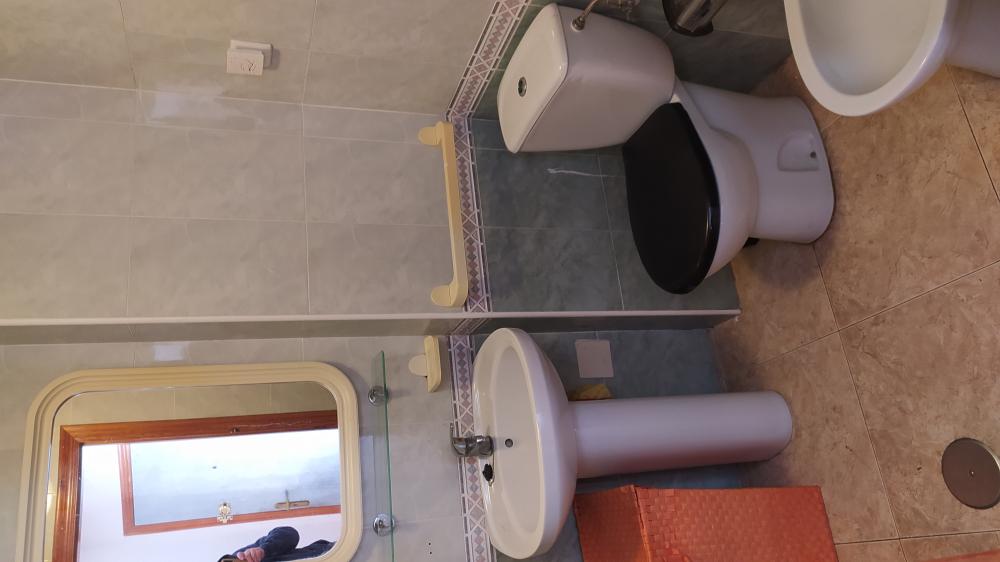  te koop appartement Playa Del Cura Baix Segura 8