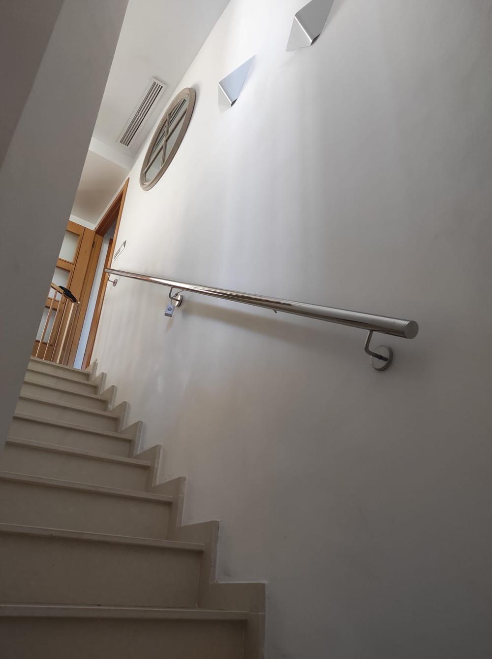  te koop penthouse Poblats Maritims Cabanyal Canyamel Valencia 15