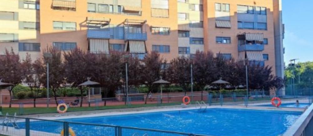  te koop appartement Fuente Cisneros Sur 2
