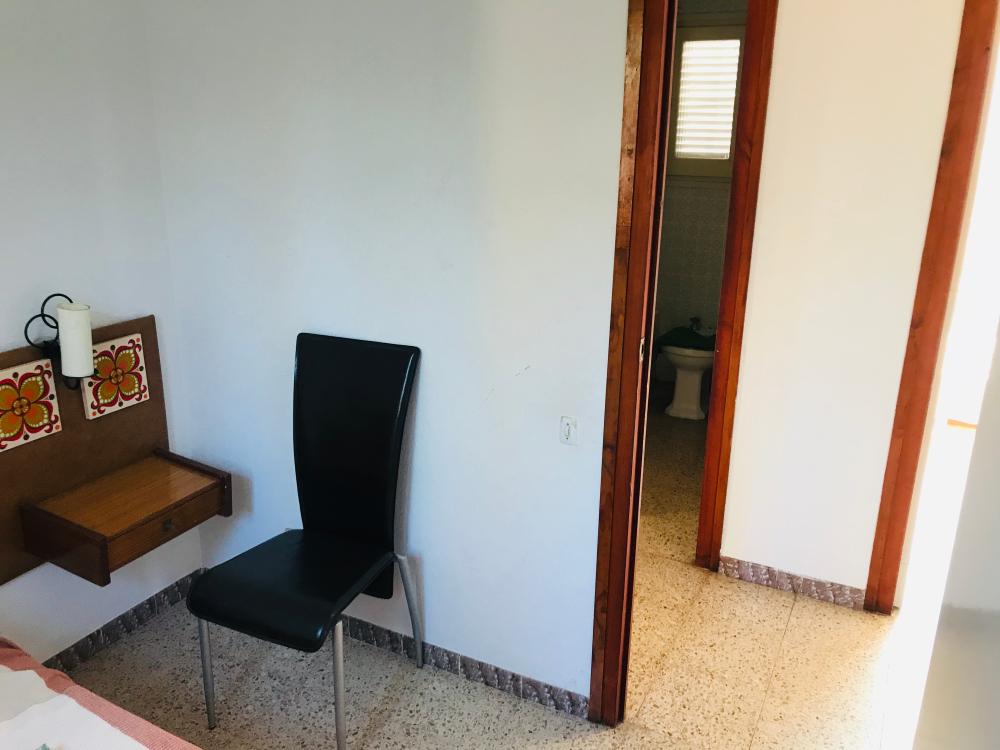  te koop villa Cap De Salou-Nostra Senyora De Nuria Tarragonès 31