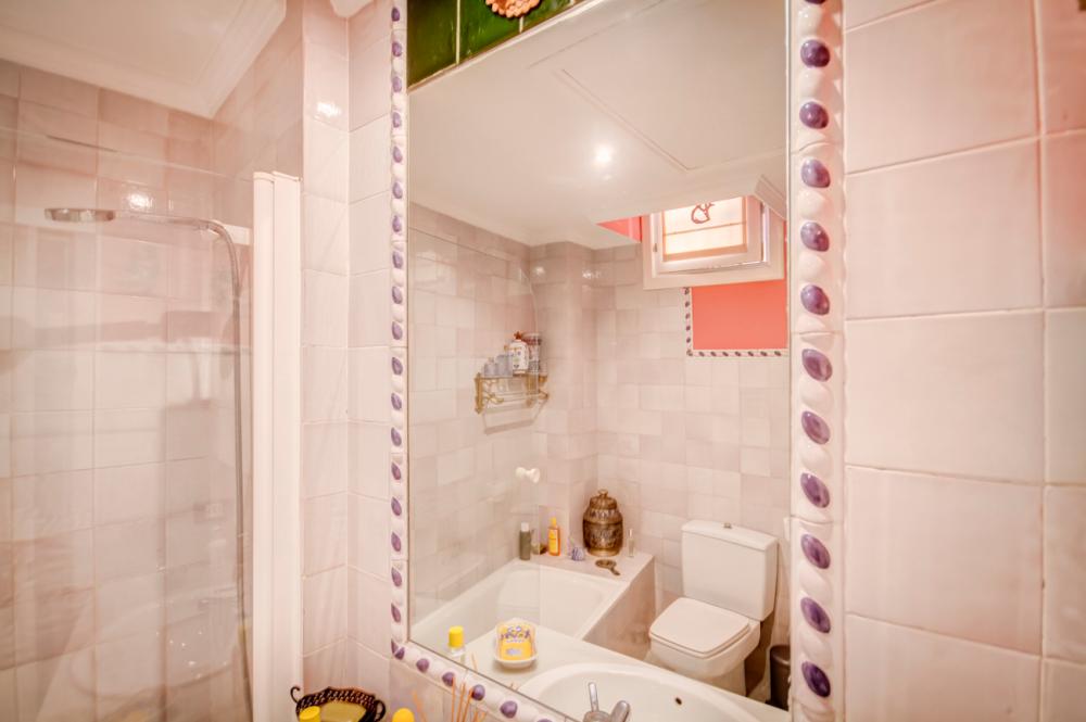  te koop appartement Sevilla Casco Antiguo 41001 Metropolitana De Sevilla 14