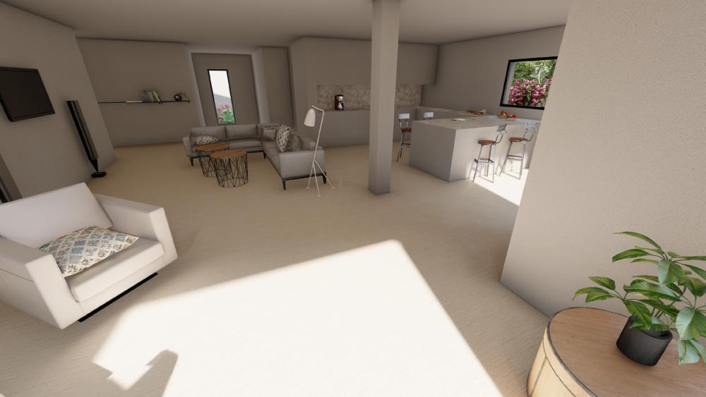  te koop villa Estepona Costa Del Sol Occidental 3