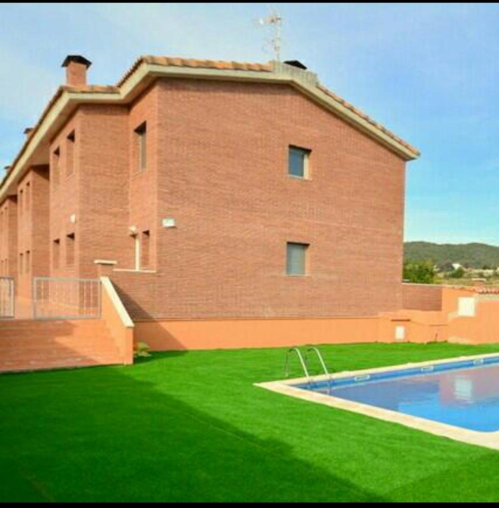  te koop huis Roda De Barà Tarragonès 17