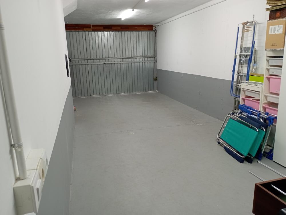  te koop huis Roda De Barà Tarragonès 15