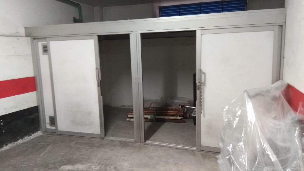  te koop appartement Santa Flora Área Norte 12