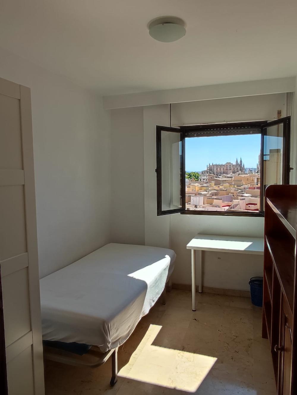  te koop appartement Joan Alcover-Gesa Palma 16